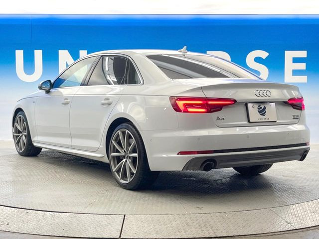 ●YANASEオートシステムズとの提携によって実現した高品質修理ネットワーク!大切なお車だから、万が一の修理でも「純正品質」をご提供。当店でご購入いただくお車にはメリットが数多くあります