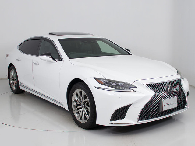 ★ガラス系ボディコーティングの施工も可能です!!綺麗な状態をより長く保たせる事が出来ます!