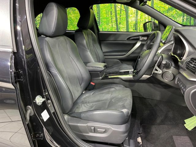 【シートヒーター】寒い日に重宝するシートヒーター!エアコンより早く温まってくれるので寒がりの人も安心ですね♪エアコンの温風は乾燥するから苦手、という方にもをおすすめです。