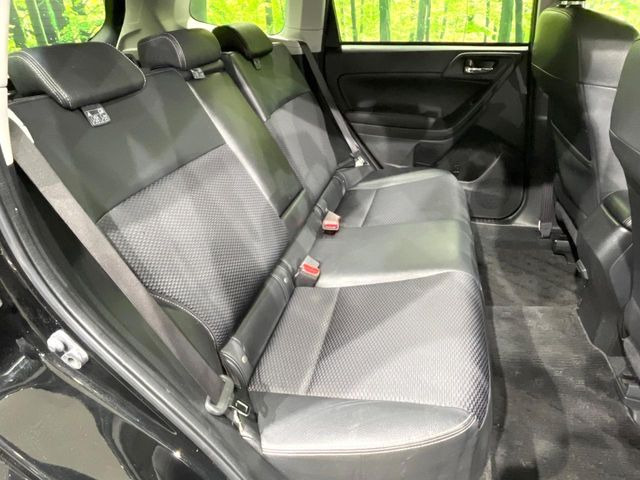 �L�X�Ƃ���2��ڃV�[�g�͋��Z���������A���S�n�����K!�F�B��Ƒ��Ƃ̂��o�����ɂ҂�����ł��B�x�r�[�V�[�g��`���C���h�V�[�g�g�p�������K�ɂ��߂�������������\���ȋ�Ԃ��m�ۂ��Ă��܂��B