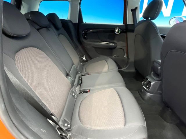 �����N���[���ȏ�Ԃ��L�[�v���������q�l�ɂ́w�i�m�]�[���R�[�g�x����������!�R���i�E�C���X�΍��A���ہE���L�Ɍ��ʂ𔭊��������̕��ɂ��D�]���������Ă���܂��B