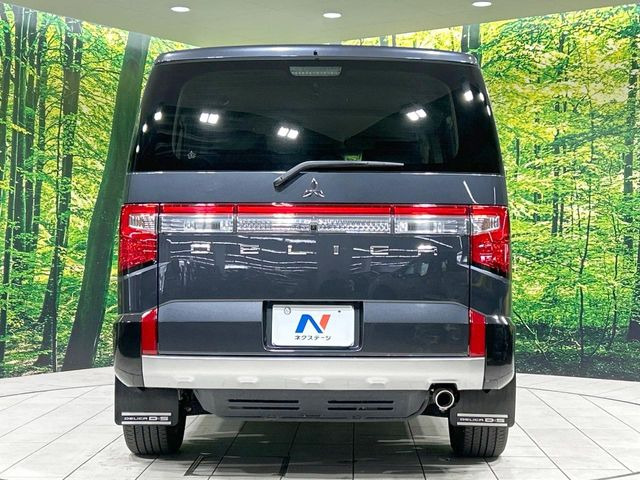 安心の最長10年・走行無制限保証(有償)をご用意。保証内容も充実はもちろん、無料点検&オイル交換や、年中無休の全国・24時間ロードサービスも付帯されておりますのでご安心下さい。