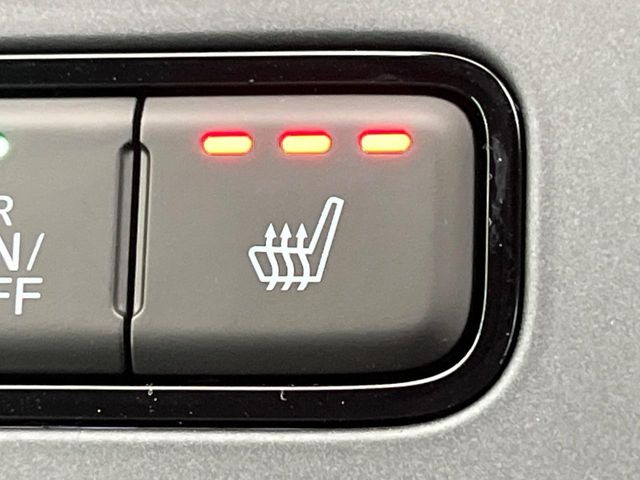 �y�V�[�g�q�[�^�[�z�������ɏd�󂷂�V�[�g�q�[�^�[!�G�A�R����葁�����܂��Ă����̂Ŋ�����̐l�����S�ł��ˁ�G�A�R���̉����͊������邩����A�Ƃ������ɂ����������߂ł��B