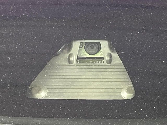 �y�X�}�[�g�A�V�X�g�z���s���ɑO���̎ԗ�����F�����A�Փ˂������Ȏ��͌x��ƃu���[�L�ŏՓˉ���Ɣ�Q�y�����A�V�X�g�B�����S�Ƀh���C�u�����y���݂��������܂��B