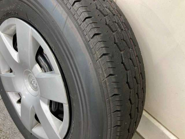 �y�X���X�y�[�X�z���q�l�Ƃ��ꏏ�ɂ��z����������S�̃L�b�Y�X�y�[�X��t���[�h�����N�R�[�i�[��t�@�~���[�ł����C�y�ɂ��z���������Ԃ����p�ӂ��܂���!�W���Ԃ��X���X�y�[�X�ɂ͏펞2��͂��p�ӂ��Ă���܂�!