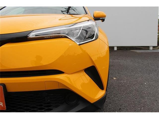 �����X�o���Ȃ����q�l�A���Ǝҗl�ւ̔̔��͂��f�肳���Ă��������܂��B�Ԍ������ԗ��̏ꍇ�́A�Ԍ����擾�������x�������z�ŕ\�����Ă���܂��B