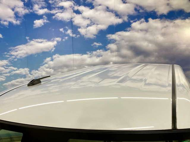 �y�����k�Ή��z�S���̃J�[�Z�u���X�܁E�l�b�g���[�N����l�̂��Ԃ��w�����鎖���\!�X�܂ɓW�����Ă��Ȃ����Ԃł����߂Ȃ��ł��C�y�ɂ����k��������