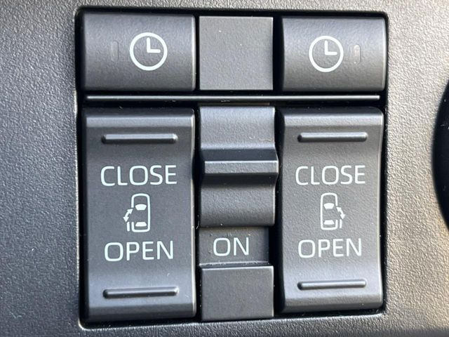 �y�����p���[�X���C�h�h�A�z�X�}�[�g�L�[��^�]�Ȃ̃X�C�b�`�Ō�ȗ����X���C�h�h�A�̊J���\���d��������͂����ăh�A���J����K�v�������A�����Ȃ��q�l�ł��ȒP�ɊJ���߂ł����K�ł���