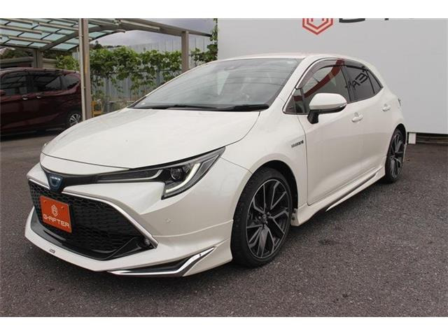 �����X�o���Ȃ����q�l�A���Ǝҗl�ւ̔̔��͂��f�肳���Ă��������܂��B�Ԍ������ԗ��̏ꍇ�́A�Ԍ����擾�������x�������z�ŕ\�����Ă���܂��B