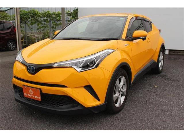 �����X�o���Ȃ����q�l�A���Ǝҗl�ւ̔̔��͂��f�肳���Ă��������܂��B�Ԍ������ԗ��̏ꍇ�́A�Ԍ����擾�������x�������z�ŕ\�����Ă���܂��B