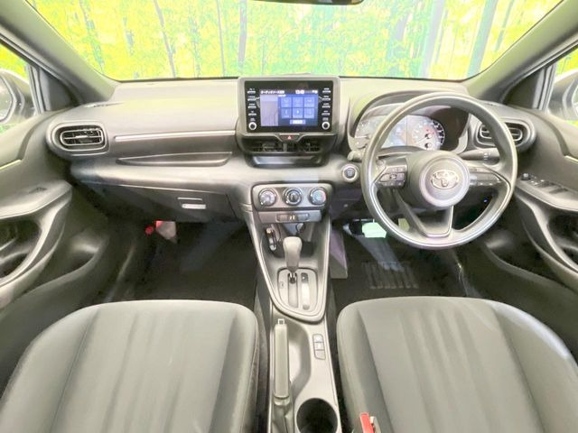 レンタアップ グループ総在庫数約30,000台!!全国の系列店からメーカー・車種問わずご紹介出来るので、あなたにピッタリのお車が見つかるはずです♪まずはお問い合わせ下さい☆