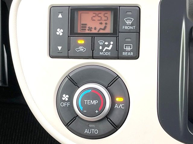 �y�I�[�g�G�A�R���z��x���D�݂̉��x�ɐݒ肷��΁A�ԓ��̉��x�����m�����ʂ≷�x�������Œ����B����&hellip;����&hellip;�Ɖ��x���X�C�b�`���������K�v�͂���܂���B���K�Ȏԓ���Ԃɂ͕K�{�̋@�\�ł��ˁ�