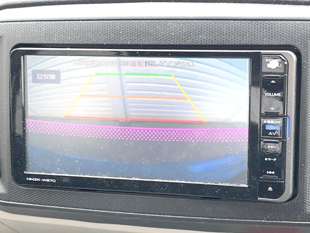 �y�o�b�N�J�����z���Ԏ��Ɍ�������A���^�C���f���Ŋm�F�ł��܂��B��^���Ǝ{�݂◧�̒��ԏ�ł̒��Ԏ���A��Ԃ̃o�b�N���ɑ劈��!�^�]�X�L���Ɋւ�炸�A����K�{�ƂȂ��������̂ЂƂł�!