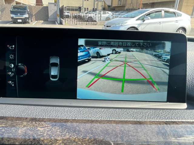 4シリーズグランクーペ420i Mスポーツ