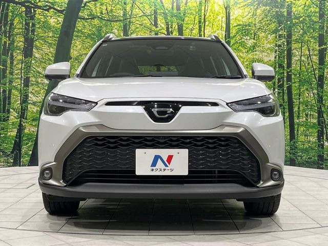 ���Ђł́A�S�ԁw�C�����Ȃ��x�̂��Ԃ̂ݎ�舵���Ă���܂��B��C�o�C���[�ɂ�錵�I�����d����̌�A���Ɍ�̎ԗ��`�F�b�N���s���A�l�N�X�e�[�W���F�肵�����i���Ȓ��ÎԂ����񋟂��Ă���܂��B