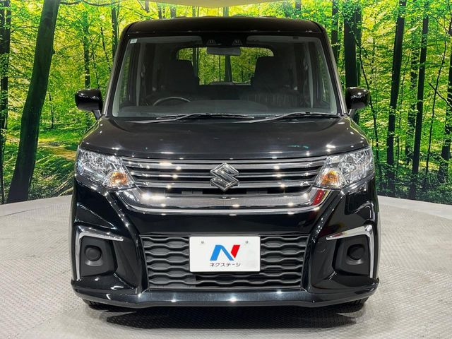 ���Ђł́A�S�ԁw�C�����Ȃ��x�̂��Ԃ̂ݎ�舵���Ă���܂��B��C�o�C���[�ɂ�錵�I�����d����̌�A���Ɍ�̎ԗ��`�F�b�N���s���A�l�N�X�e�[�W���F�肵�����i���Ȓ��ÎԂ����񋟂��Ă���܂��B