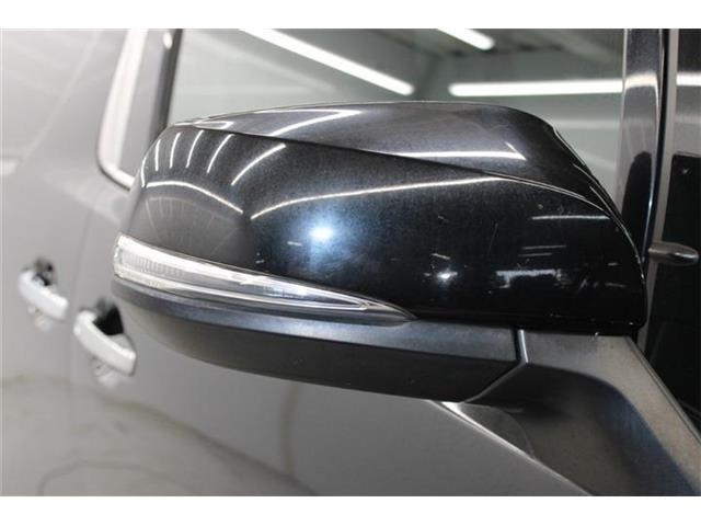 同業者様への販売はお断りさせていただきます。車検無し車両の場合は、車検を取得したお支払い総額で表示しております。