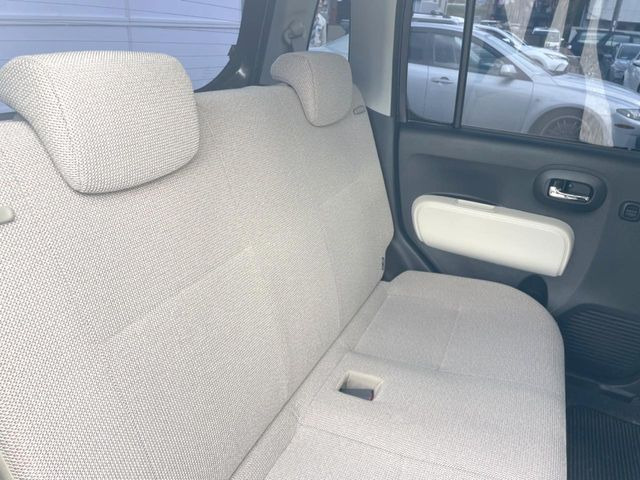 �L�X�Ƃ���2��ڃV�[�g�͋��Z���������A���S�n�����K!�F�B��Ƒ��Ƃ̂��o�����ɂ҂�����ł��B�x�r�[�V�[�g��`���C���h�V�[�g�g�p�������K�ɂ��߂�������������\���ȋ�Ԃ��m�ۂ��Ă��܂��B