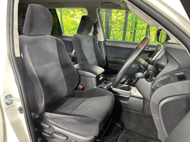 �^�]�Ȃ܂��ɂ͏\���ȃX�y�[�X������A�啿�ȕ��ł��������^�]���Ă�����������ł��B