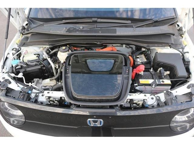 ���Ǝҗl�ւ̔̔��͂��f�肳���Ă��������܂��B �Ԍ������ԗ��̏ꍇ�́A�Ԍ����擾�������x�������z�ŕ\�����Ă���܂��B