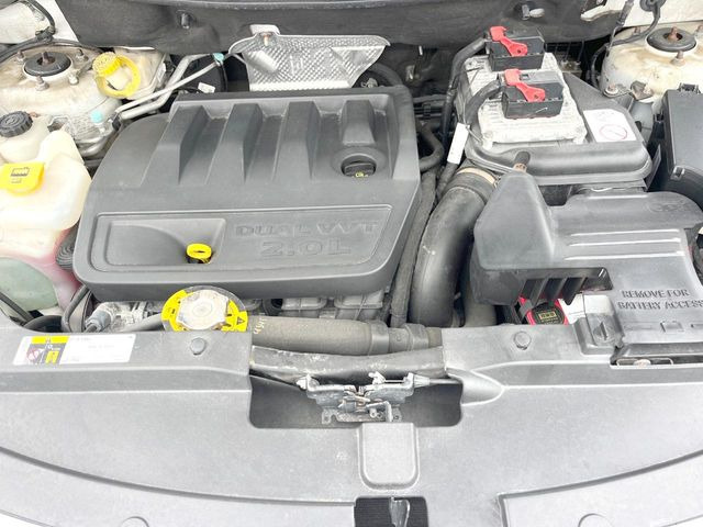 ●当店では、各メーカーの専用診断テスターを導入。国家資格を持つテクニカルスタッフも常駐しておりますので、万が一の際にも安心してご利用いただけます。