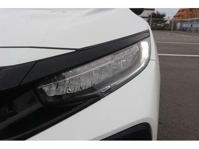 ���Ǝҗl�ւ̔̔��͂��f�肳���Ă��������܂��B �Ԍ������ԗ��̏ꍇ�́A�Ԍ����擾�������x�������z�ŕ\�����Ă���܂��B