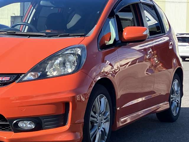 �ǎ����l�ł����ÎԂȂ瓖�X�ւ��C����������!���z�v���C�X�e�Ԉ����Ă���܂�!�������f�B�[���[�l����̉����ԂŌ�����܂�!