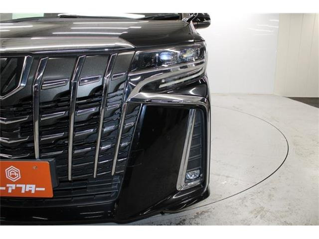 同業者様への販売はお断りさせていただきます。車検無し車両の場合は、車検を取得したお支払い総額で表示しております。