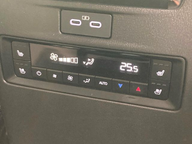 �y�O���ȃV�[�g�x���`���[�V�����z�ď�͗��������ł��K��w���̔M�⃀����h���A�~�̓G�A�R�������������܂��ă|�J�|�J��!�G�߂��킸���K�ɉ߂����܂��B