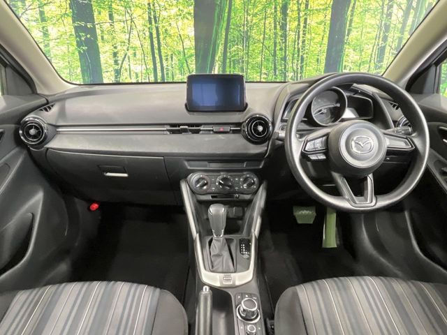 �O���[�v���݌ɐ���30,000��!!�S���̌n��X���烁�[�J�[�E�Ԏ��킸���Љ�o����̂ŁA���Ȃ��Ƀs�b�^���̂��Ԃ�������͂��ł���܂��͂��₢���킹��������