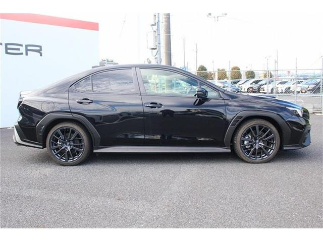 ���Ђ͂��������j�b�Z�C���a���ۑ㗝�X�ł��B�S�c�ƎЈ����ی��̕�W�l���i���擾���Ă���܂��B���C�y�ɂ����k���������B