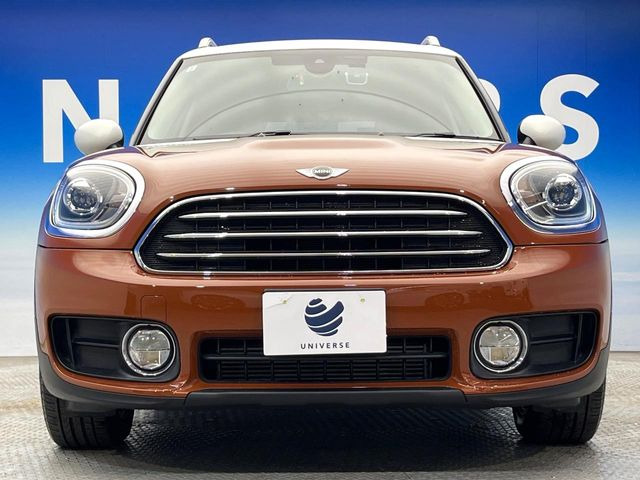 �������̒ʂ��Y��ȏ�Ԃ��ێ����Ă��邨�Ԃł����A�����ȃL�Y�̏󋵂⑼�̉ӏ��̂��ʐ^��������ł��܂��B�������̕��ł����S���Ă���������������l�A���q�l�̂���]�ɉ����ďo������育�Ή������Ă��������܂��B