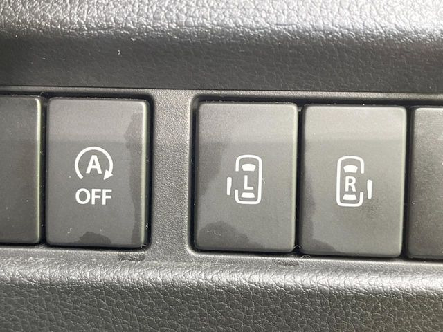 �y�����p���[�X���C�h�h�A�z�X�}�[�g�L�[��^�]�Ȃ̃X�C�b�`�Ō�ȗ����X���C�h�h�A�̊J���\���d��������͂����ăh�A���J����K�v�������A�����Ȃ��q�l�ł��ȒP�ɊJ���߂ł����K�ł���