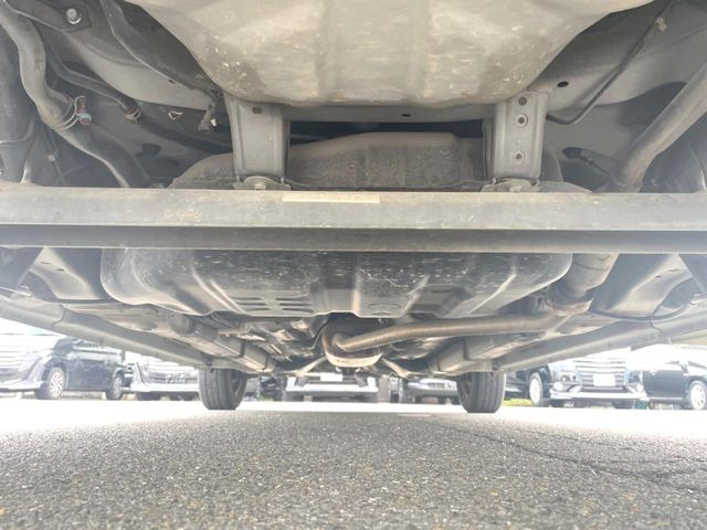 ����肪���ꂢ�Ȃ����ɁA�h�K���H�̎{�H���I�X�X���B�~��n��͂������A���ݕ��ɂ��Z���̕���A��Ń}�����E�E�B���^�[�X�|�[�c���������ɑ�ύD�]���������Ă���܂��B