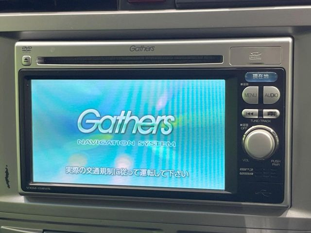 �y�����i�r�z�l�C�̏����i�r�𑕔����Ă���܂��B�i�r�̎g���₷���͂������A�I�[�f�B�I�@�\���[��!�L�����v�◷�s�͂������A�ʋ΂┃�����ȂǕ��i�̃h���C�u���y�����Ȃ�͂���