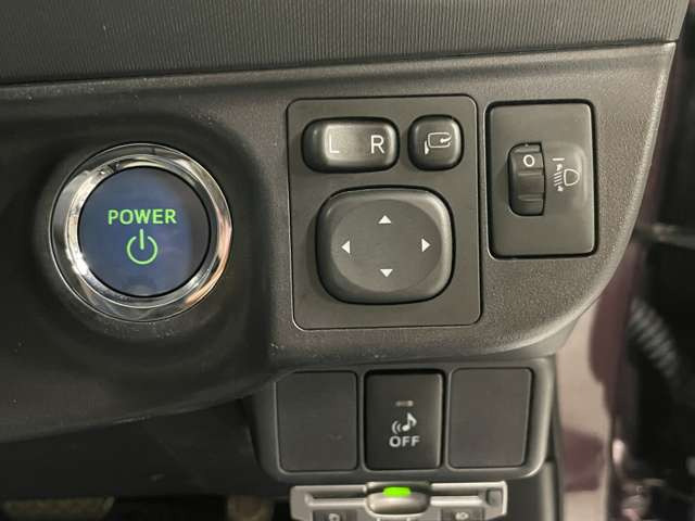 ���Ԃ̋@�\����S�����Ɋւ��ċC�ɂȂ���́A���Ј�x�����X��������!���̏�ŃX�^�b�t���������\�ł�!