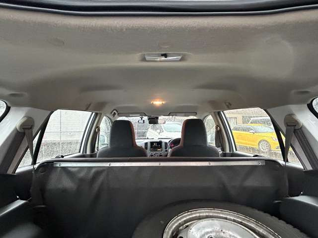 ���X�܂œ��ЃX�^�b�t���S�����߂Ĕ��������e�i���X�v���܂�!