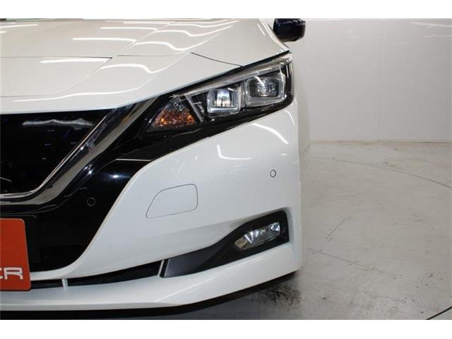 ���Ǝҗl�ւ̔̔��͂��f�肳���Ă��������܂��B�Ԍ������ԗ��̏ꍇ�́A�Ԍ����擾�������x�������z�ŕ\�����Ă���܂��B