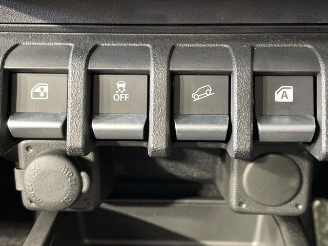 �y�_�E���q���A�V�X�g�z�}�ȍ⓹������Ƃ��Ɏ����Ńu���[�L�𐧌�A���̒ᑬ�x��ۂ��܂��B�ᓹ�∫�H�ȂǊ���₷���H�ʂ̉����ł��^�C�������b�N���Ȃ�������S!�n���h������ɏW���ł��܂�!