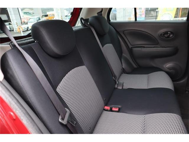 �������[���E�N���ȏ���Y��ł�!�X�ɃX�^�b�t���^�S���߂Ĕ[�Ԃ̐��|�⏀�������܂�!(�C�ɂȂ���ɂ͕ʓr���[���N���[�j���O�E�v���J�o�[�̔��Ȃ�)�Ή��ł��܂��B