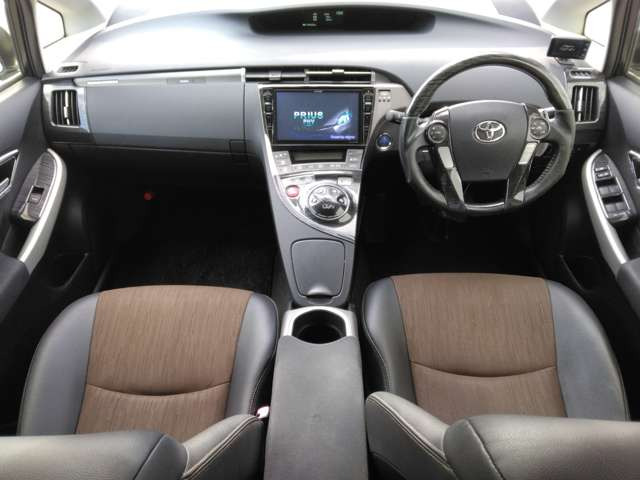 9�C���`�i�r!�t���Z�O�e���r!�o�b�N�J����!ETC!�h���C�u���R�[�_�[!�R���r�n���h��!�ЊO�V�t�g�{�^��!�n�[�t���U�[�V�[�g!�ԓ����ꂢ!