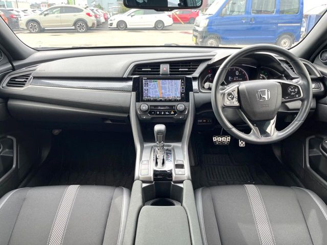 グループ総在庫数約30,000台!!全国の系列店からメーカー・車種問わずご紹介出来るので、あなたにピッタリのお車が見つかるはずです♪まずはお問い合わせ下さい☆