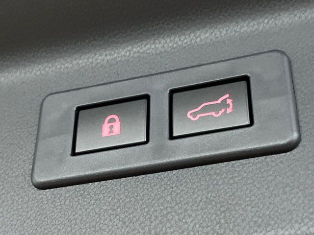 �y�n���Y�t���[�p���[�o�b�N�h�A�z���A�o���p�[�����ɑ�����o�����ꂷ�邾���Ńo�b�N�h�A�������ŊJ�����肪�ו��łӂ������Ă��鎞�ł����N���N�J���삪�s���܂�!