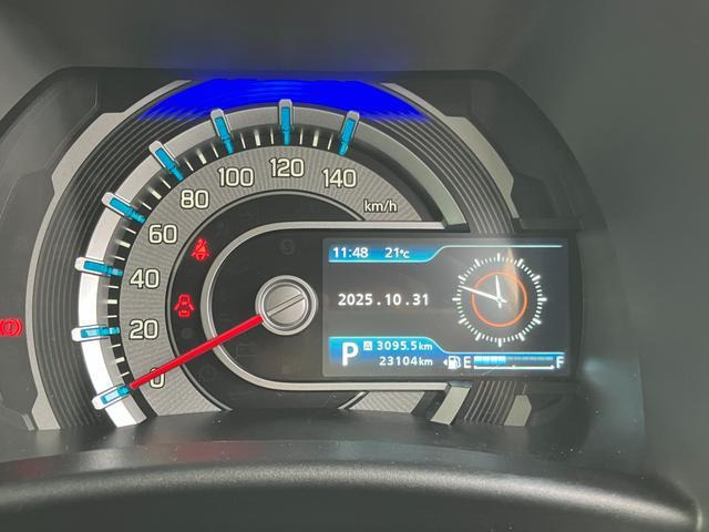 ハスラーJ スタイルII