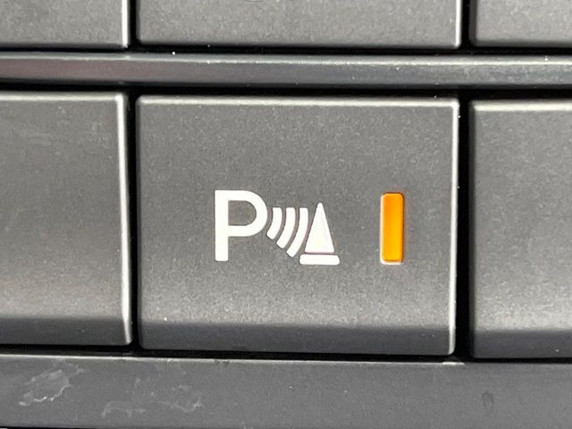 �y�N���A�����X�\�i�[�z�o���p�[�ɕt�����Z���T�[����Q�������m!���̋����ɋ߂Â��ƃA���[�g�ŋ����Ă���܂��􋷂����ԃX�y�[�X��Ԍɓ��ꎞ�����S�ł��ˁ�