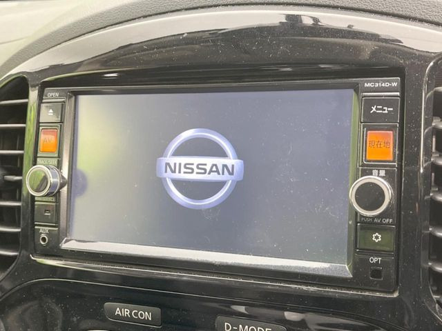 �y�����i�r�z�l�C�̏����i�r�𑕔����Ă���܂��B�i�r�̎g���₷���͂������A�I�[�f�B�I�@�\���[��!�L�����v�◷�s�͂������A�ʋ΂┃�����ȂǕ��i�̃h���C�u���y�����Ȃ�͂���