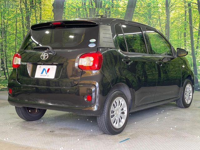 ☆全国のネクステージからお取り寄せが可能※!遠方の店舗に展示してあるクルマが気になる場合も、最寄りの店舗でご覧いただくことが可能です!是非私たちに要望をお聞かせください!※別途費用