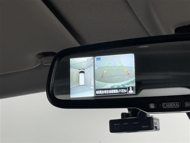 ルークスハイウェイスターX プロパイロットエディション