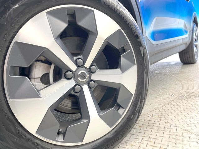 ������19�C���`�A���~�z�C�[��:�A���ԂȂ�ł͂̑�z����������x����z�C�[���Ƒ����ł�!���{�Ԃ̑���Ɋ���Ă�����ɂ����Б̊����Ē��������قǁA�������x���ł܂Ƃ܂��Ă��܂�!