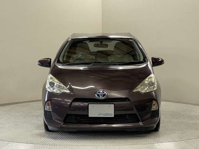 �ڗ����≚�݁A�K�ȂǋC�ɂȂ���͐����x�����������ɂȂ��Ă�������!